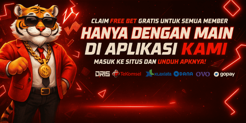 BRO388 Banner